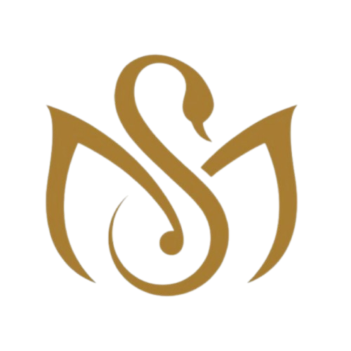 logo sign