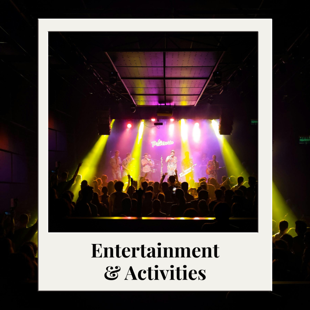 Book spacious and stylish party halls in Gurgaon for all your events.