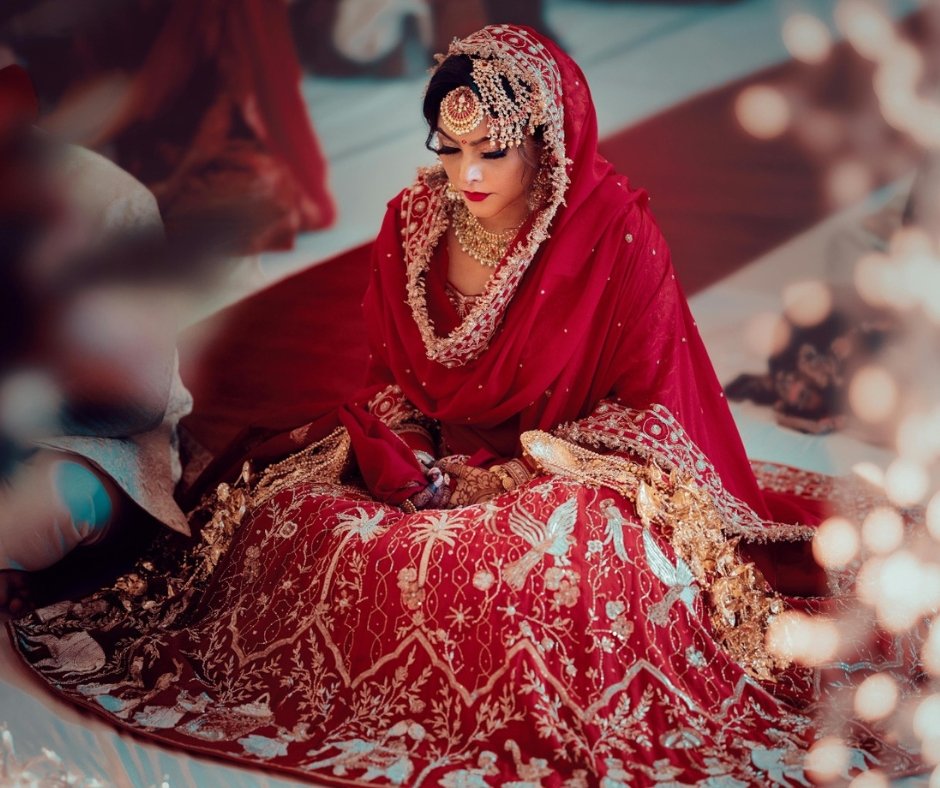 Make your wedding day unforgettable with beautiful venues and décor.