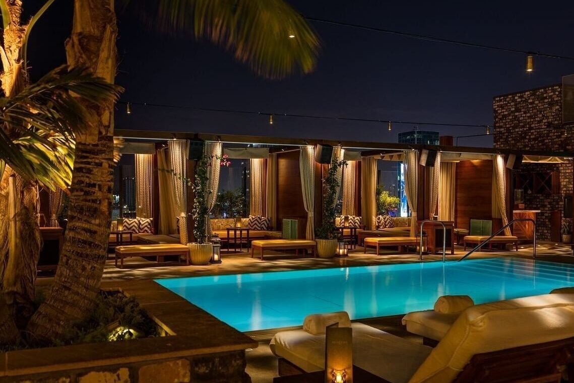 Find perfect birthday party venues in Gurgaon for memorable events.