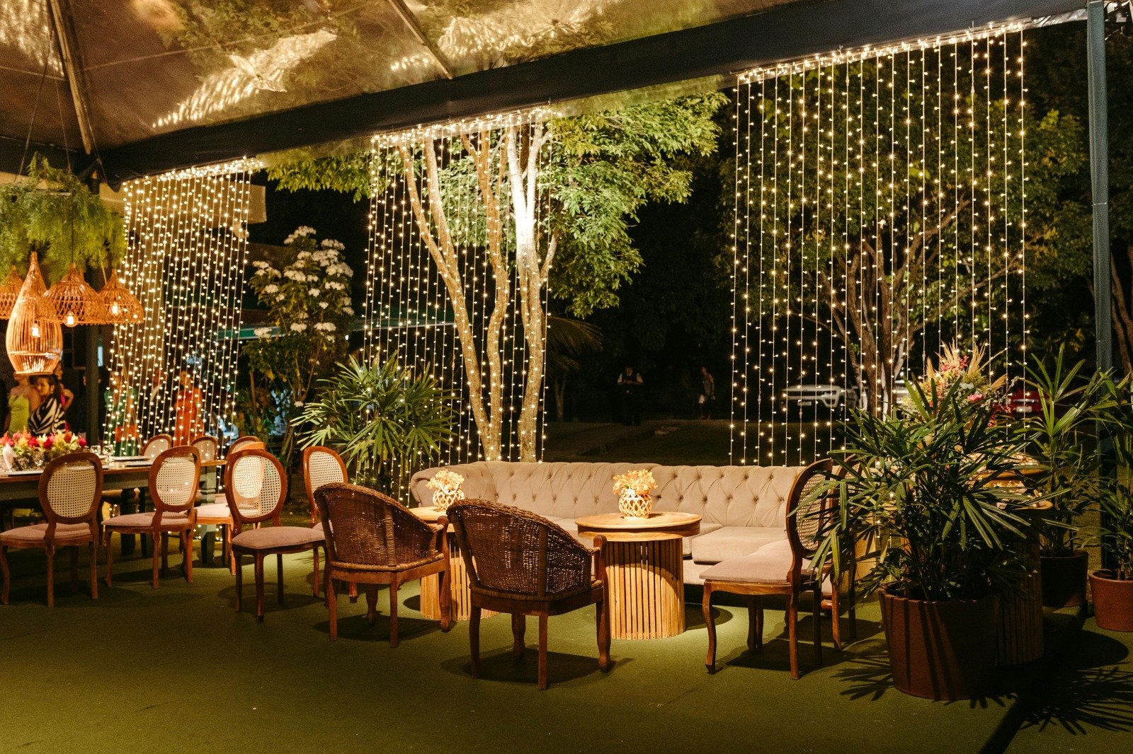 Explore the best party places in Gurgaon for a fun and lively experience.