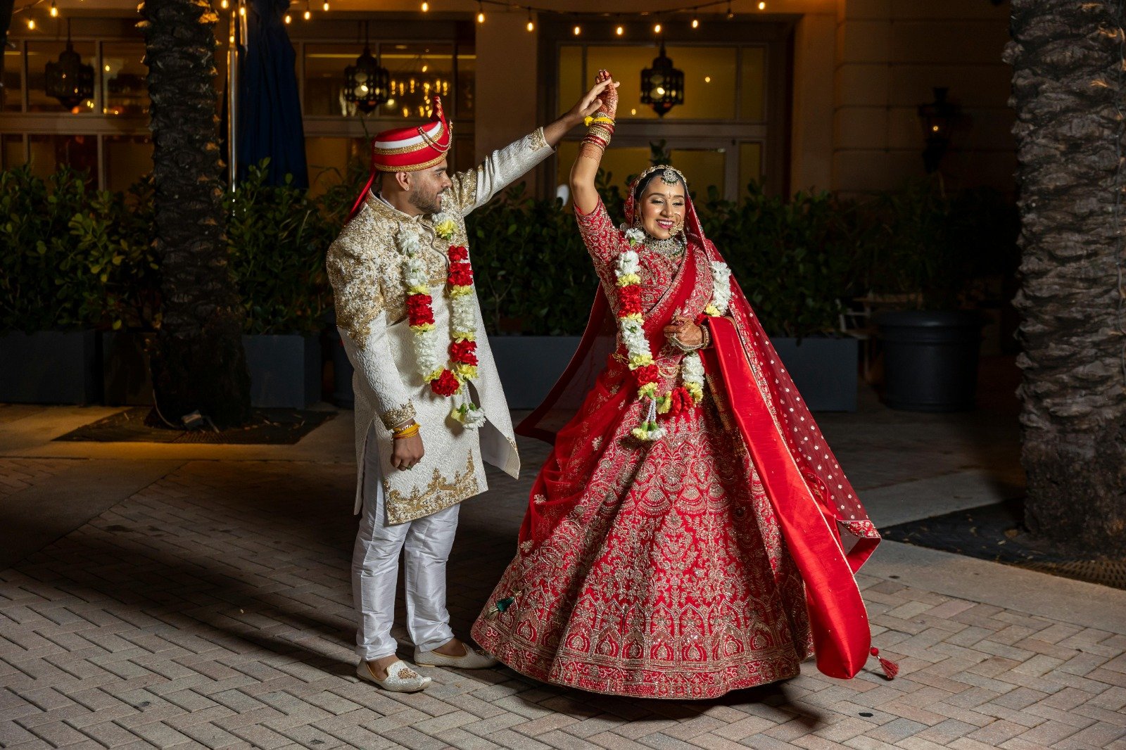 Discover stunning wedding venues in Gurgaon for a perfect celebration.