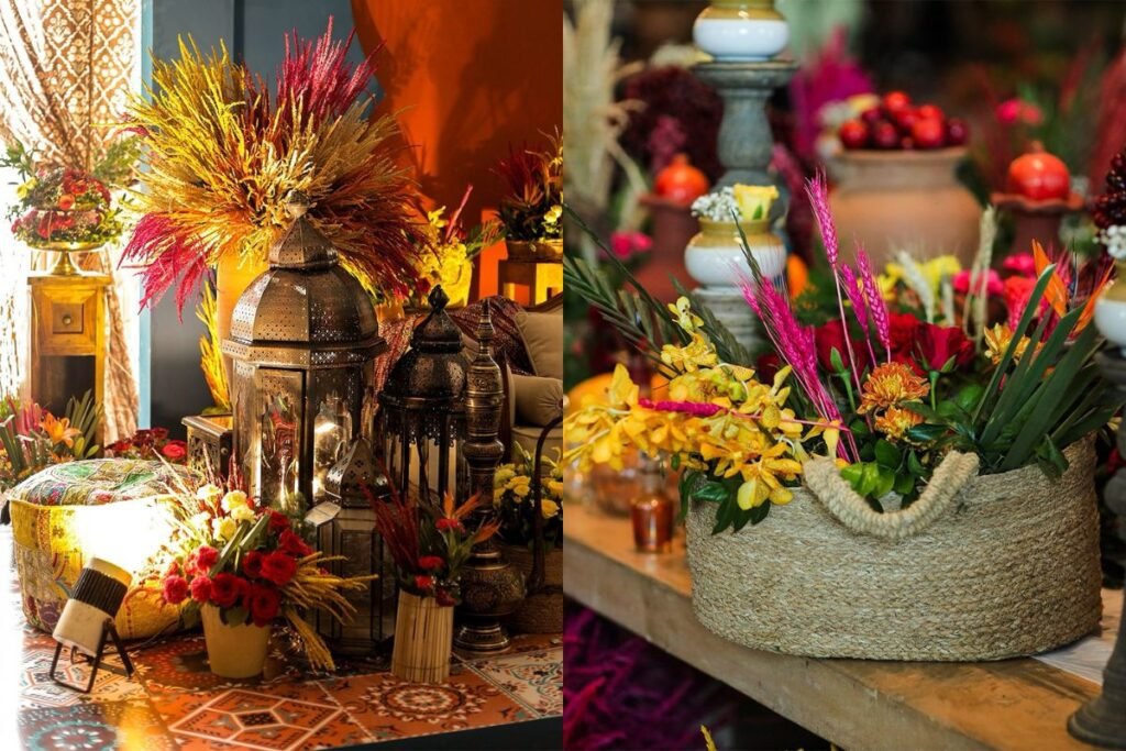 Rigveda Palace Faridabad wedding venue with rooms