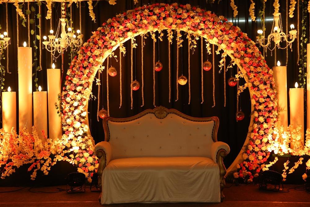 Atalia Resort & Farmhouse, best farmhouse with pool party venue and wedding farmhouse in Faridabad