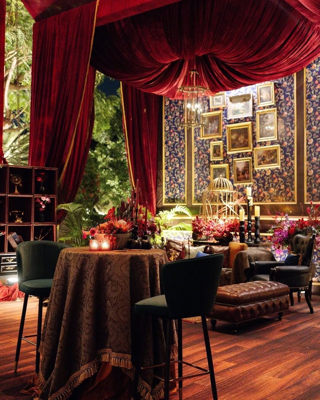 Rigveda Palace affordable farmhouse wedding venue in Faridabad near Delhi NCR