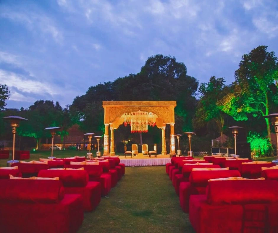 wedding-venues-in-gurgaon-prime-rose-venues