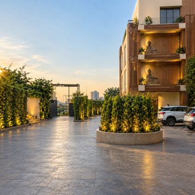 wedding-resort-in-gurugram-the-golden-stories-by-prime-rose